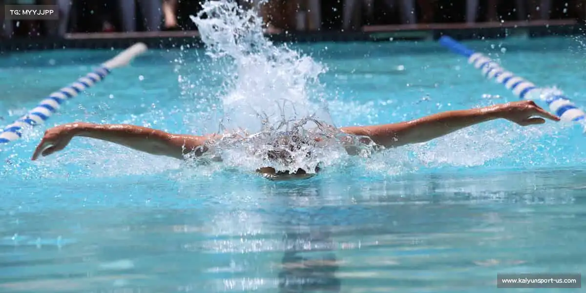 开云体育🥊拳头握紧的是勇气，挥出的是决心 —— 格斗精神，燃爆全场！